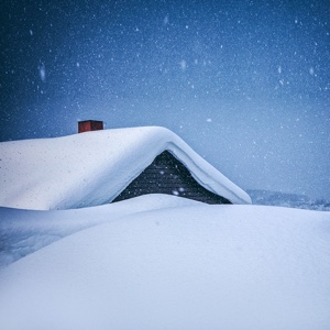 姐的拽你不懂頭像信息