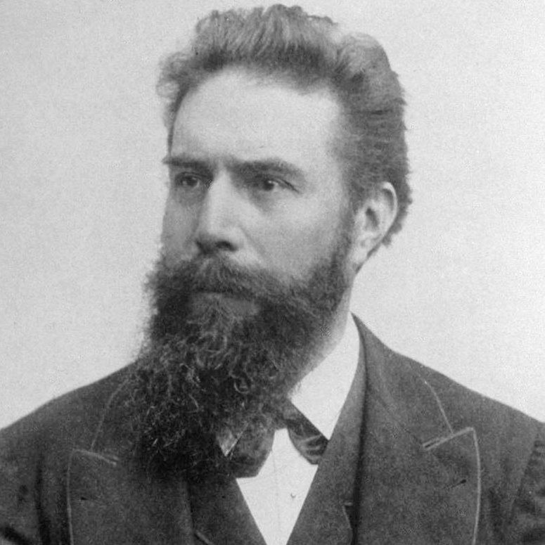 俄愛愛爾蘭。頭像信息