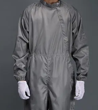 微信截圖_20230907160009