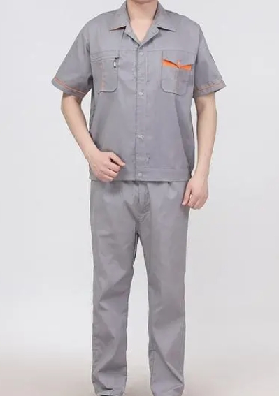 微信截圖_20230907160009 微信截圖_20230907160009