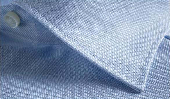 合適的定制工作服工藝介紹