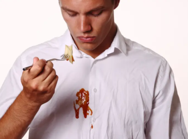 公司銷售員職業裝