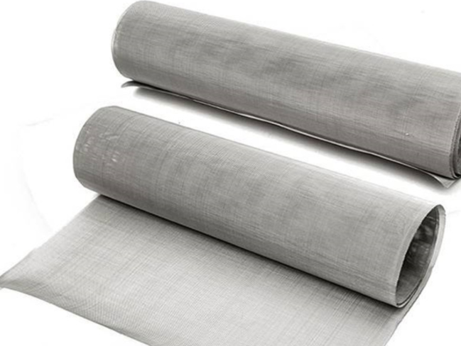 防靜電工作服導電絲