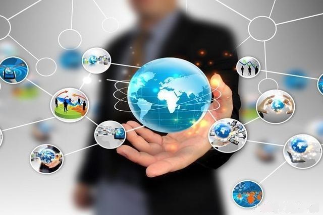 工作服怎么穿才能與眾不同