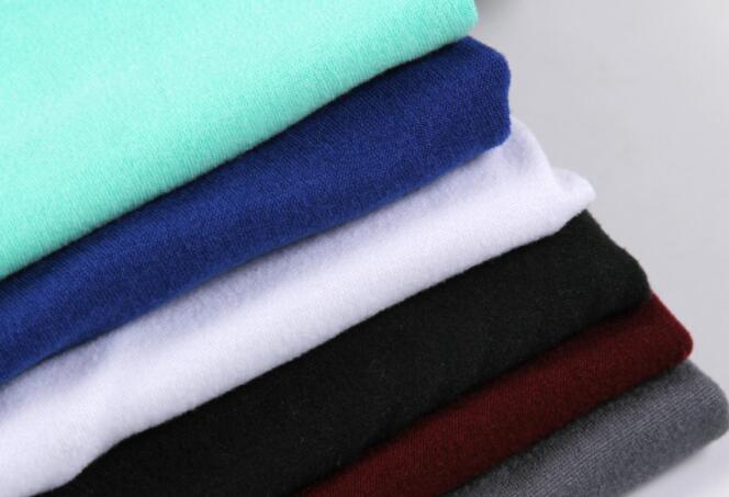 聚酯纖維是什么面料？聚酯纖維工作服特點知識百科