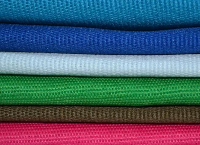 工廠車間工作制服耐磨帆布面料