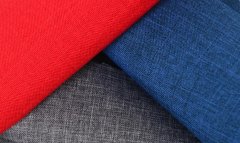 滌綸是什么面料？滌綸工作服特點知識百科