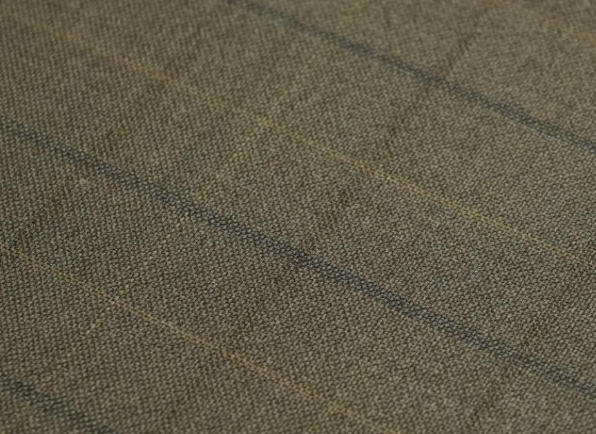 高檔職業(yè)西服羊毛面料