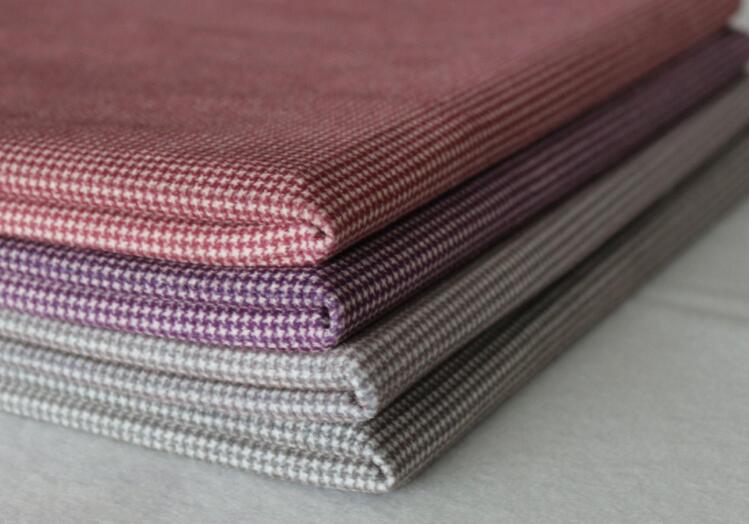 滌綸面料工作服