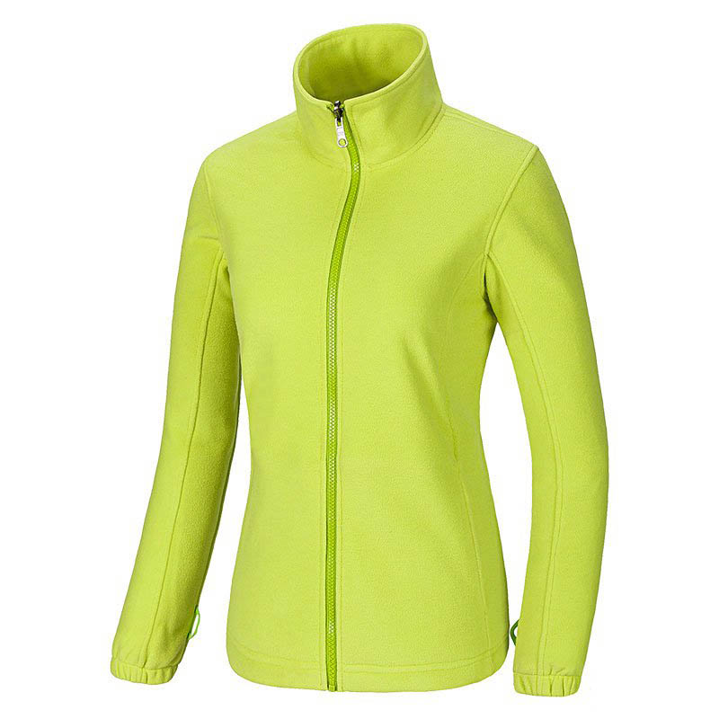 軟殼戶外防風(fēng)沖鋒衣