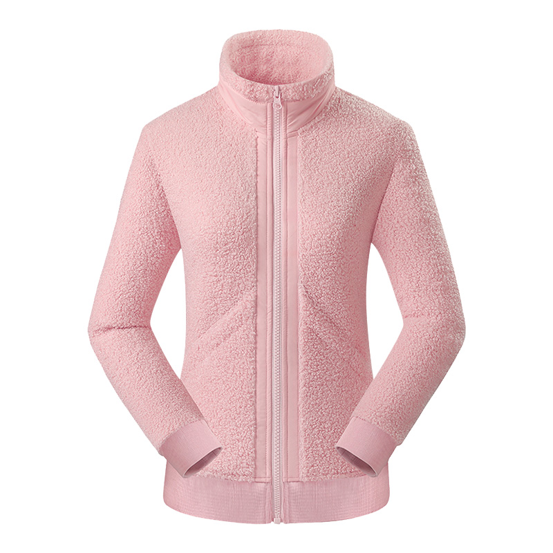 沖鋒衣內(nèi)膽一般采用什么材質(zhì)的面料？選什么材質(zhì)的好？