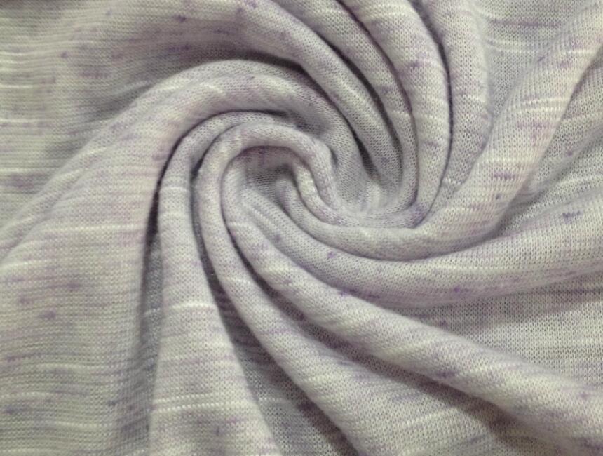 竹節(jié)棉優(yōu)缺點(diǎn)