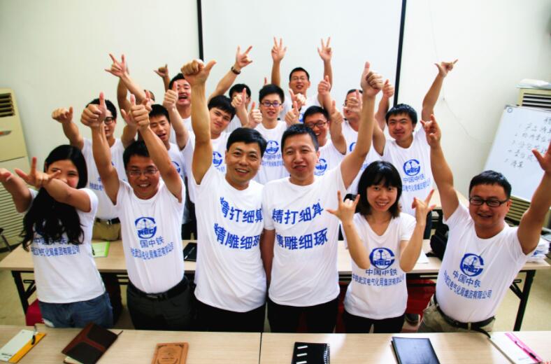 企業(yè)問什么要統(tǒng)一工作服