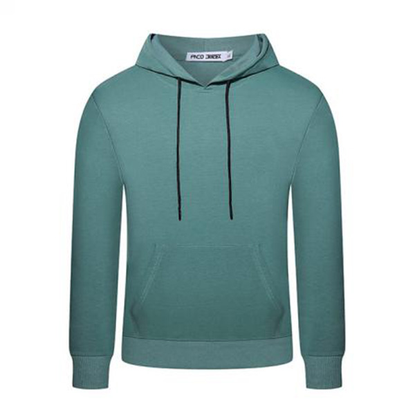 衛(wèi)衣怎么洗不縮水不變形？