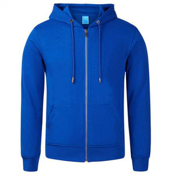 衛(wèi)衣怎么洗不變形不縮水