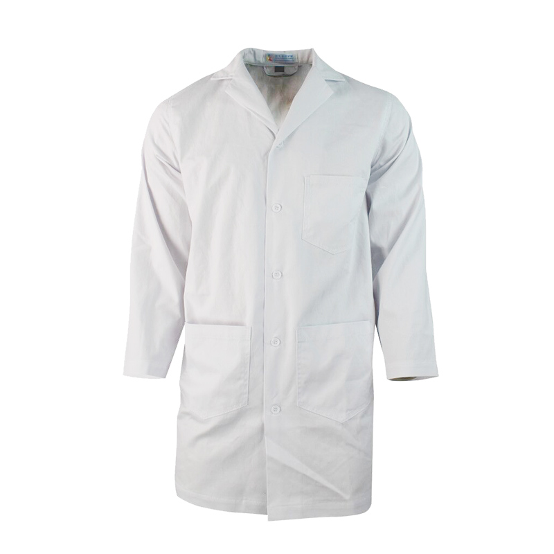 電焊工作服白大褂