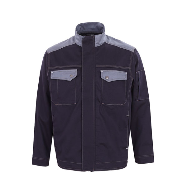 工作服常用面料有哪些？用什么面料好？