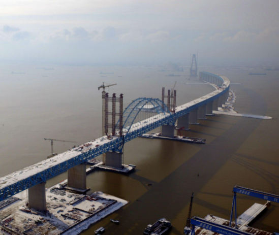 施工隊(duì)工程服的更換周期一般是多久?工程服的使用壽命