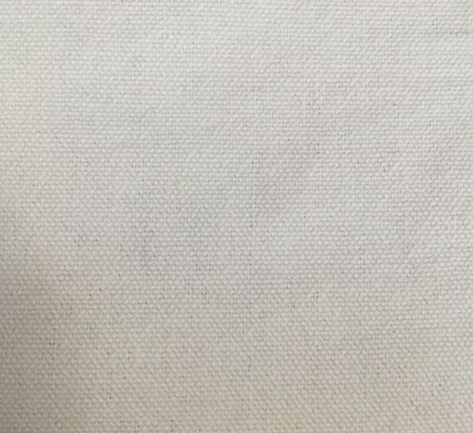 電焊工穿什么材質(zhì)的工作服？