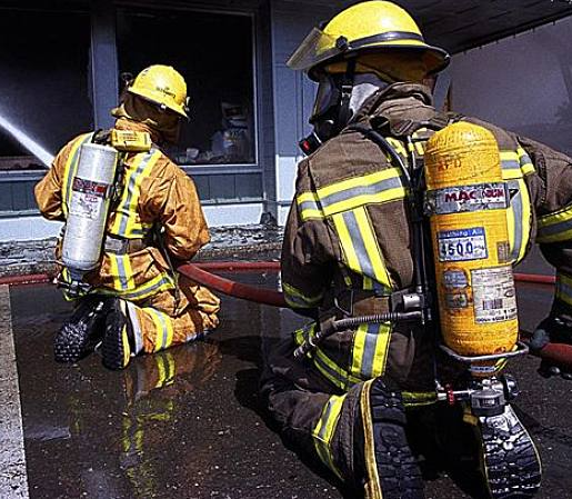 為什么要穿戴勞動(dòng)防護(hù)用品