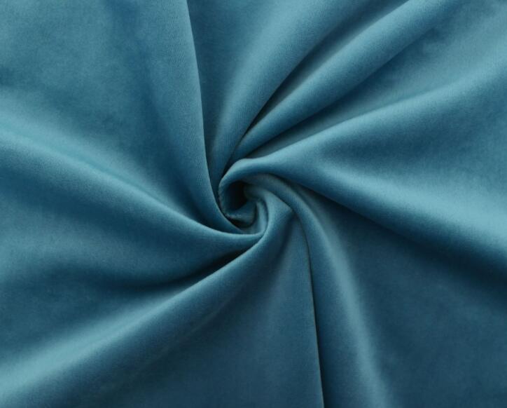 氨綸面料是什么面料優缺點