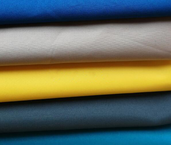 春亞紡面料的優缺點