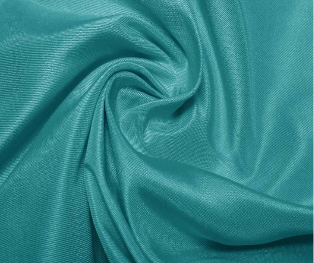 夏季工作服選擇什么面料好？