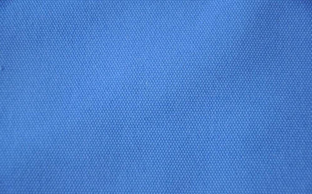 電焊工作服牛皮的好還是帆布的好？