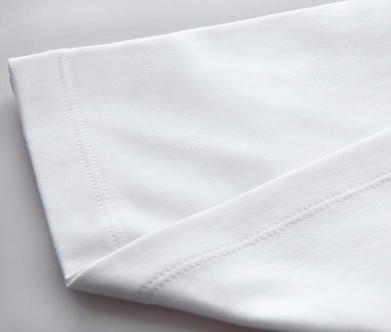 水柔棉面料的優(yōu)缺點(diǎn)