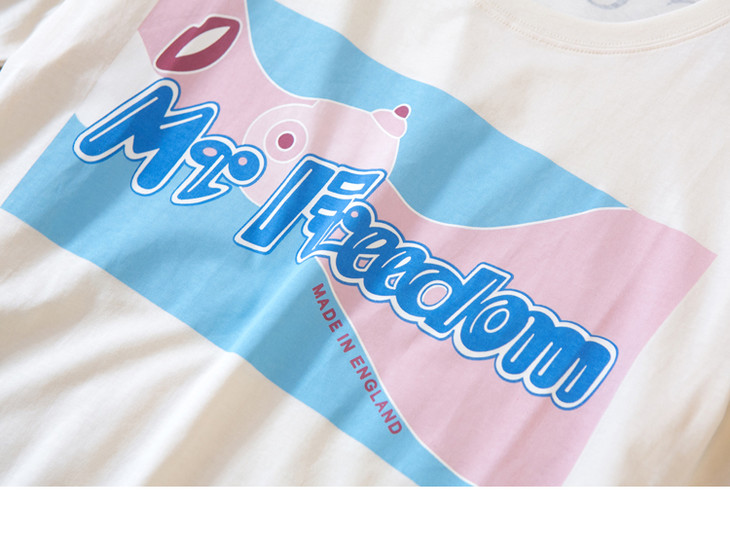 轉移印花和數碼印花有什么不同