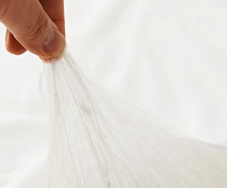 真絲與桑蠶絲的區(qū)別