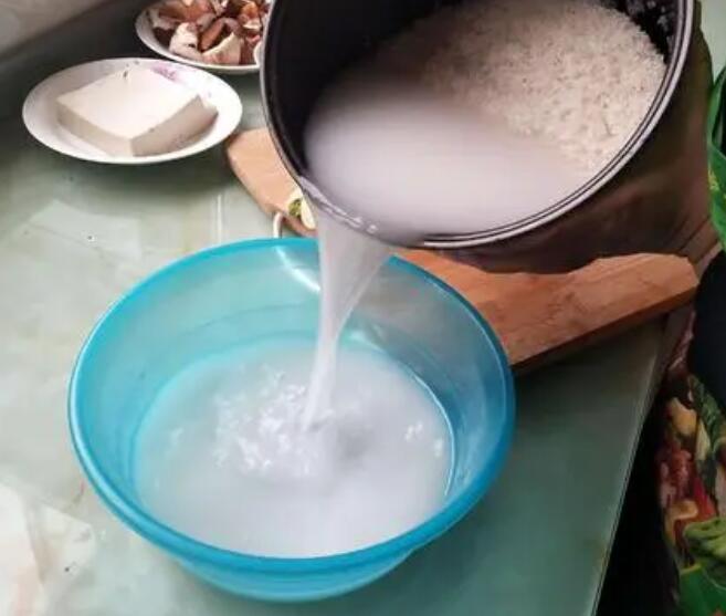 去除衣服汗味的最好辦法