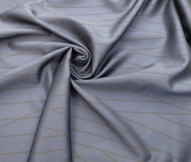 TR面料的優缺點