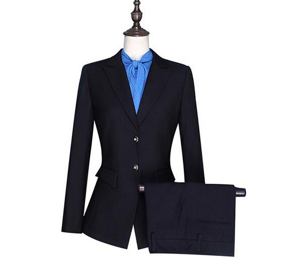 導(dǎo)游職業(yè)裝