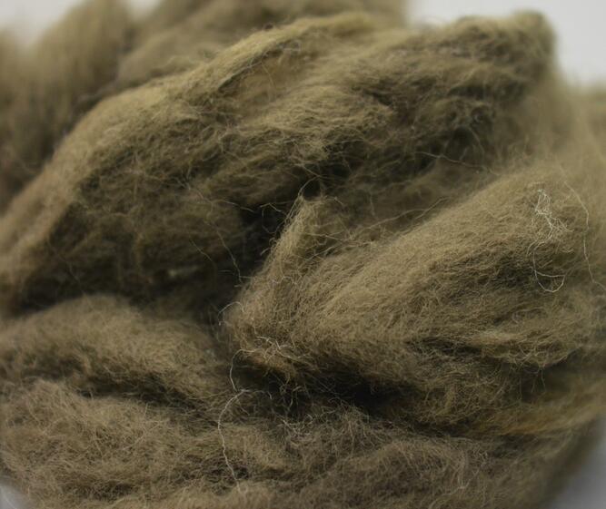 lyocell面料的優點