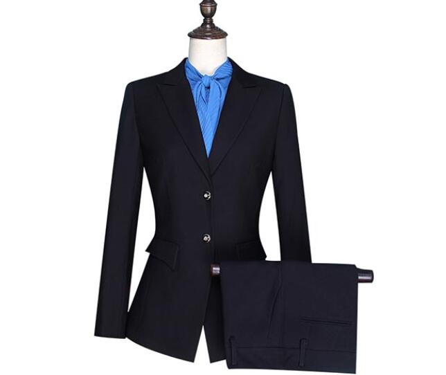 專車司機形象規(guī)范