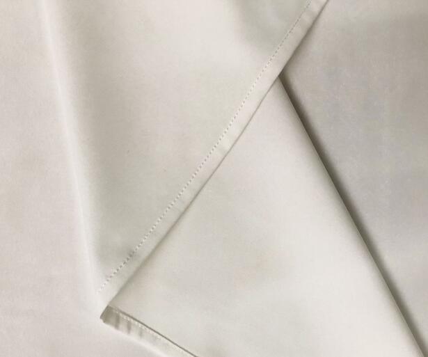 氯綸是什么面料?