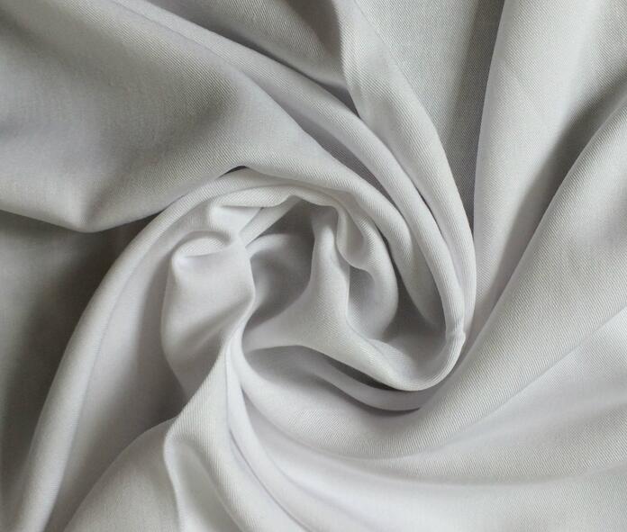 棉綢是什么面料?