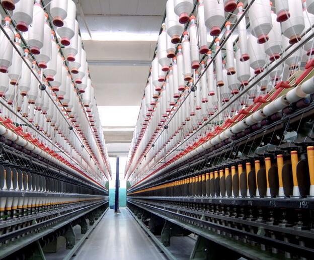 雅賽爾面料的優(yōu)缺點(diǎn)