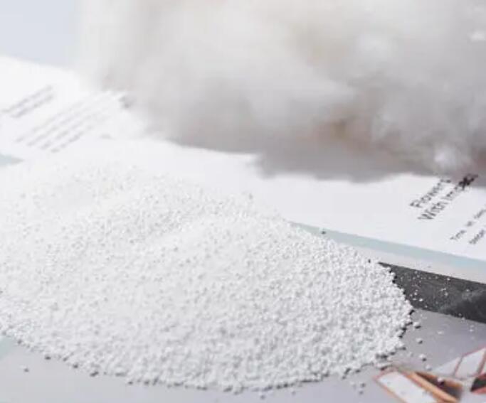 油性美縫劑的清洗方法