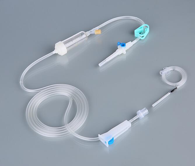 進入高壓氧艙注意什么