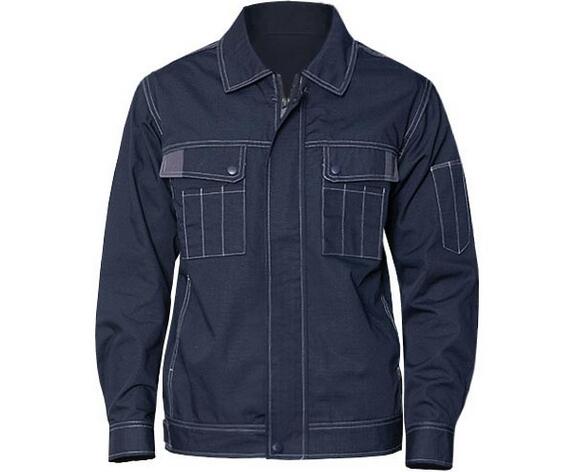 高空作業(yè)安全防護(hù)措施