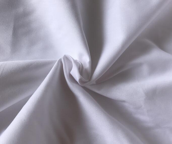 面料支數(shù)代表什么意思?