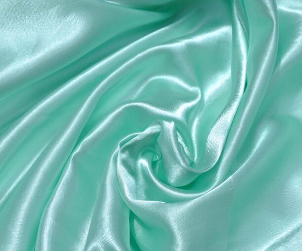 真絲面料保養注意事項：