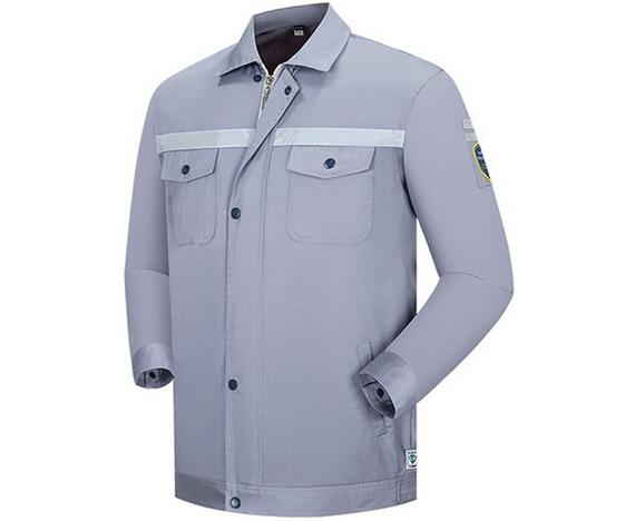 車間靜電防護的措施有哪些?