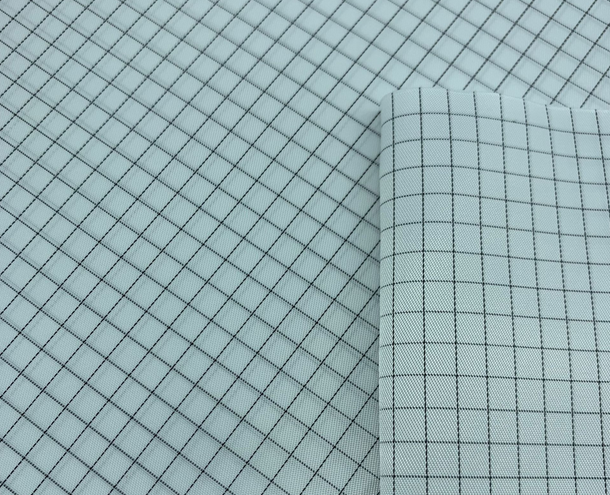 起靜電的面料有哪些