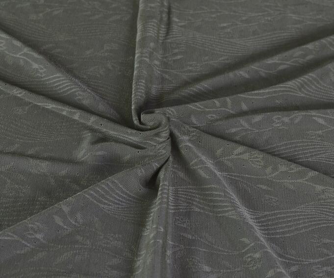 抗菌面料對人體有害嗎