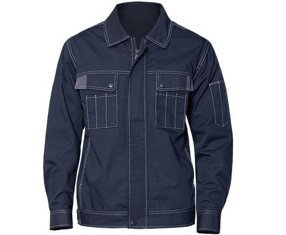 衣門襟是什么意思