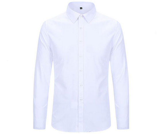 針織和梭織哪個高檔？