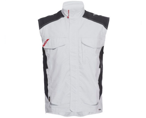 機(jī)車服是什么意思?